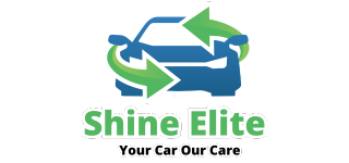 shineelite.ca